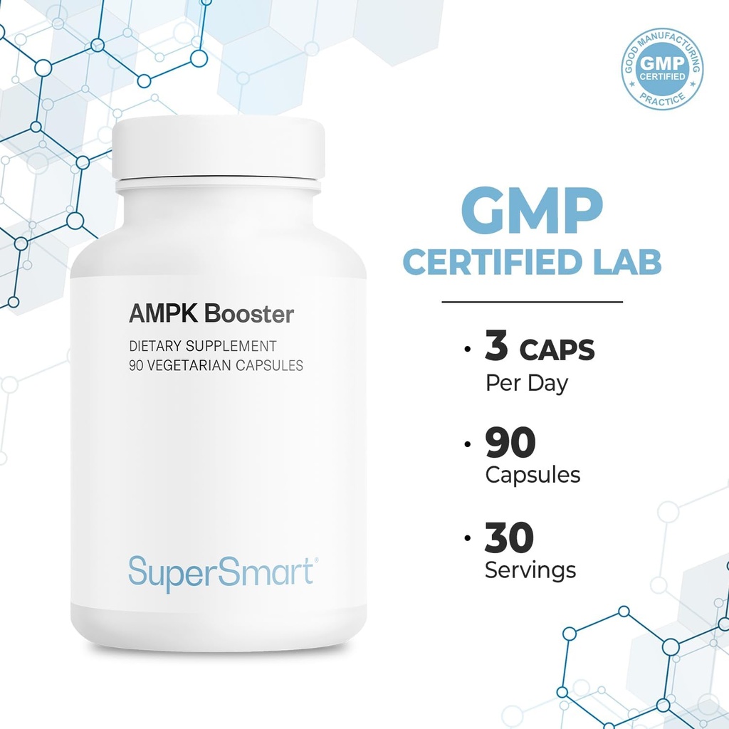 supersmart---ampk-booster---ampk-metabol-5.jpg