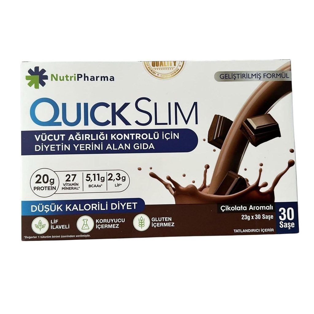 quick-slim-meal-replacement-shake-for-we-5.jpg