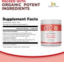 organic-veda-beet-root-powder-juice-supp-2.jpg