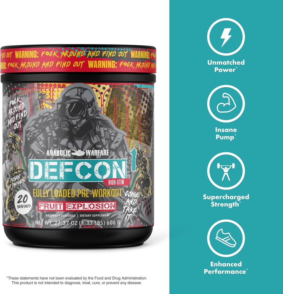 anabolic-warfare-defcon1-high-stim-high--4.jpg