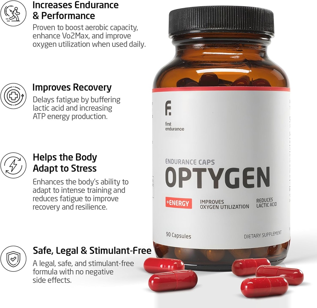 first-endurance-optygen---premium-endura-2.jpg