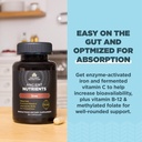 ancient-nutrition-iron-30-ct-4.jpg