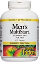 natural-factors-mens-multistart-daily-mu-5.jpg