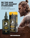 bossman-jelly-beard-oil-for-men-4-oz-gol-6.jpg