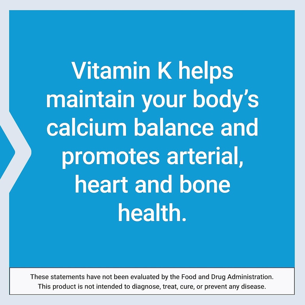 life-extension-super-k-vitamin-k1-vitami-5.jpg