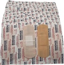 200-pack-flexible-fabric-adhesive-bandag-2.jpg