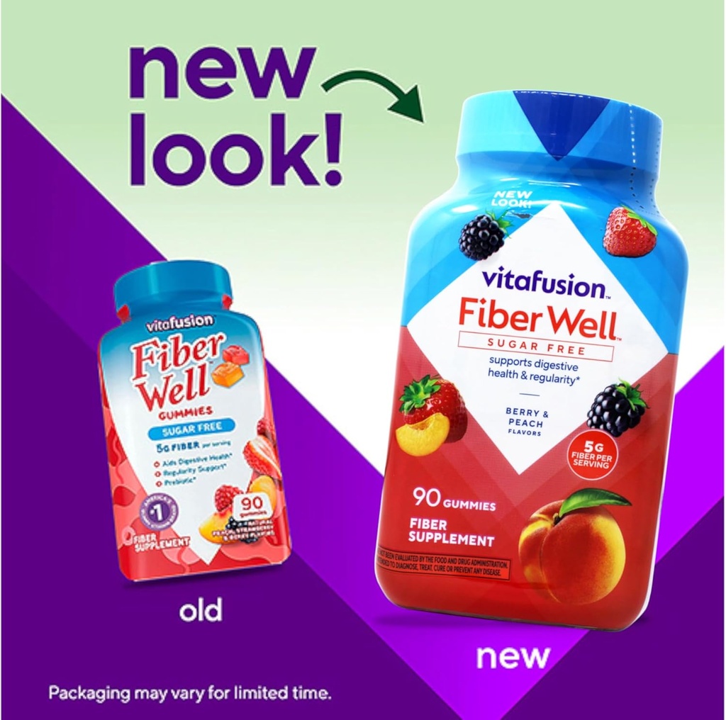 vitafusion-fiber-well-gummies-fiber-supp-5.jpg