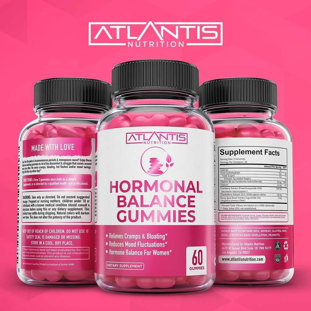 atlantis-nutrition-hormonal-balance-for--4.jpg