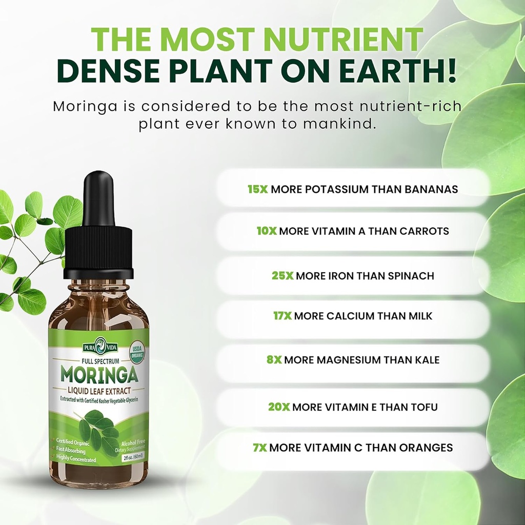 pura-vida-moringa-leaf-extract-liquid-dr-5.jpg