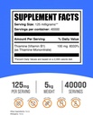 bulksupplementscom-thiamine-mononitrate--2.jpg