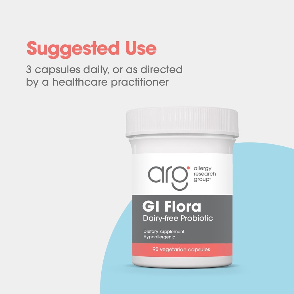 allergy-research-group-gi-flora-suppleme-4.jpg