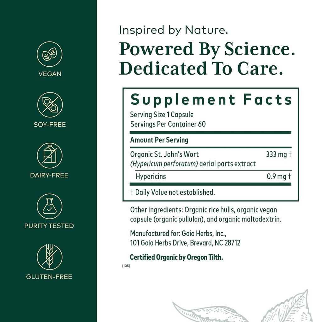 gaia-herbs-pro-st-johns-wort---healthy-i-2.jpg