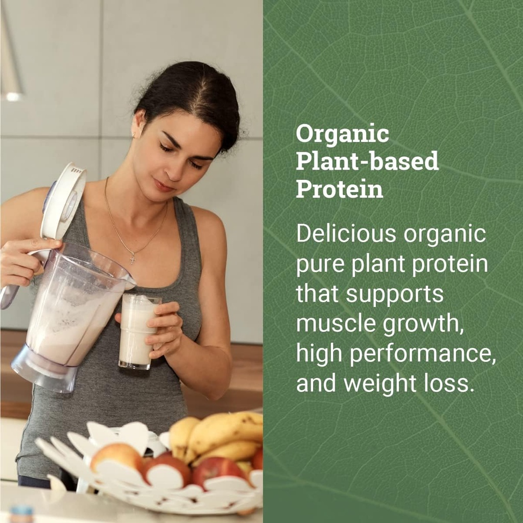 organic-plant-protein-powder-vanilla-org-4.jpg