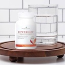 young-living---powergize-60-capsules-act-5.jpg