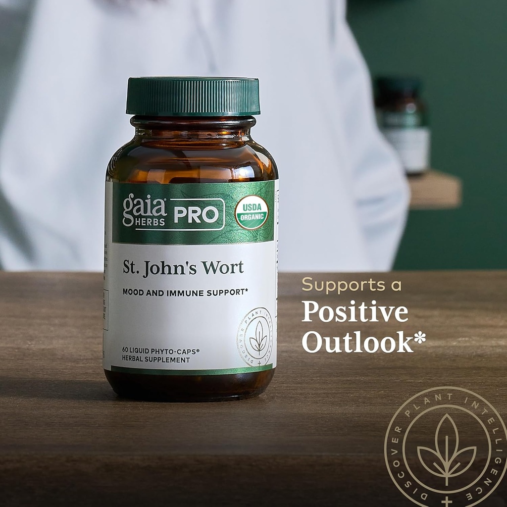 gaia-herbs-pro-st-johns-wort---healthy-i-5.jpg