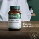 gaia-herbs-pro-st-johns-wort---healthy-i-5.jpg