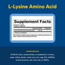 natural-factors-l-lysine-500-mg-180-vege-4.jpg