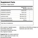 swanson-probiotic-complex-42-billion-cfu-3.jpg