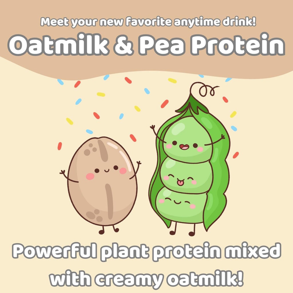 10g-plant-based-protein-oatmilk-blend-da-2.jpg