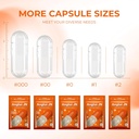 capsules-size-1-empty-gelatin-pill-gel-c-3.jpg