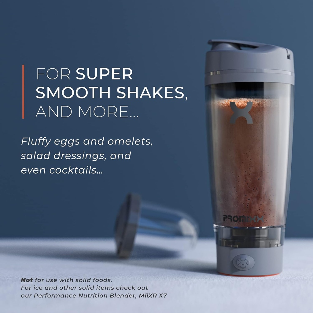 promixx-pro-shaker-bottle-rechargeable-p-6.jpg