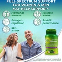 vegan-bone-immune-hormonal-support-trio--6.jpg