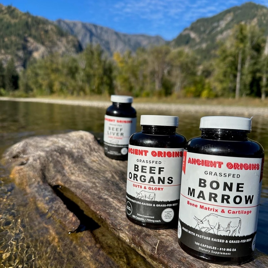 ancient-origins-starter-pack-grass-fed-l-3.jpg