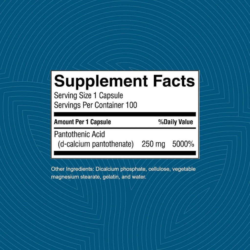 natures-sunshine-pantothenic-acid-100-ca-3.jpg