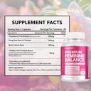feminine-balance-supplements---for-women-3.jpg