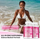 feminine-balance-supplements---for-women-4.jpg