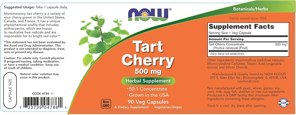 now-tart-cherry-500-mg-90-veg-caps-3-pac-2.jpg
