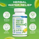 herbal-water-relief-diuretic-water-pills-4.jpg