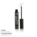 premium-eyelash-growth-serum-and-eyebrow-4.jpg
