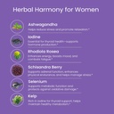 wellpath-soothe-hormone-balance-for-wome-3.jpg