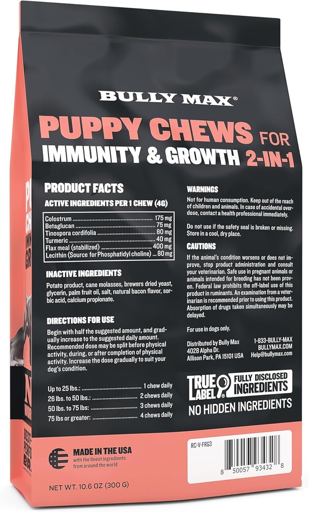 bully-max-2-in-1-puppy-treats-soft-chews-2.jpg