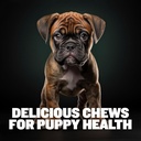 bully-max-2-in-1-puppy-treats-soft-chews-6.jpg