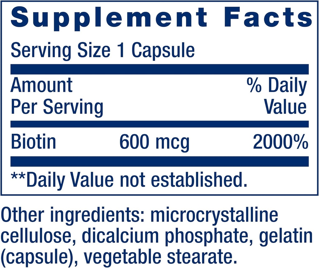 life-extension-biotin-600-mcg-vitamin-b7-3.jpg