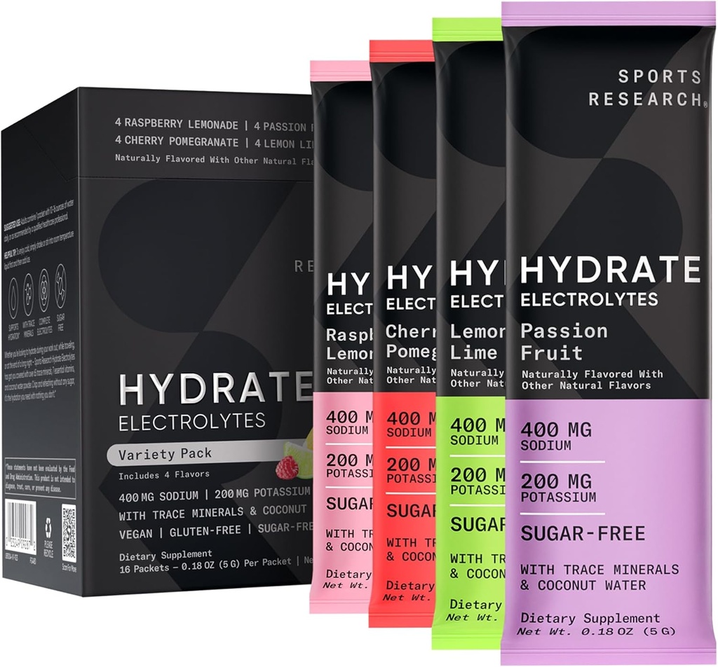 sports-research-hydrate-electrolytes-com-2.jpg