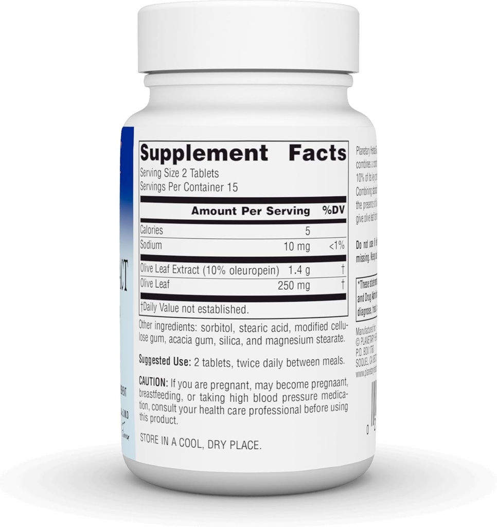 planetary-herbals-full-spectrum-olive-le-2.jpg