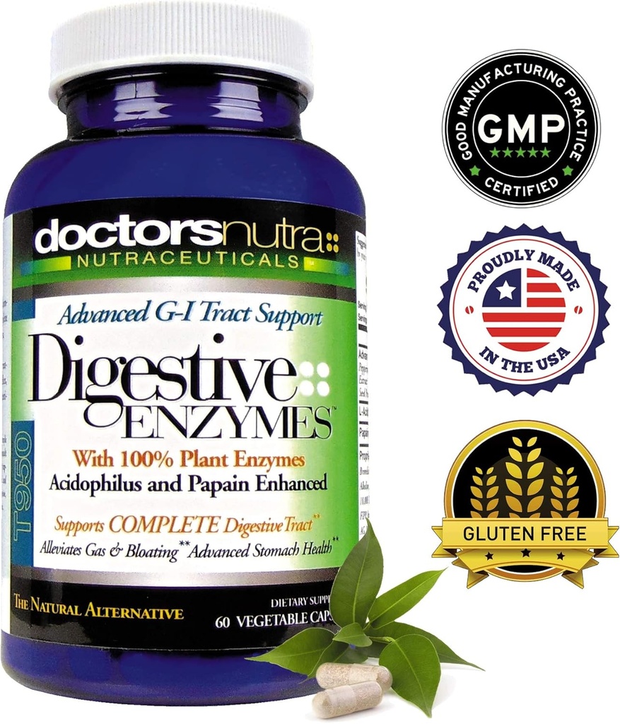 digestive-enzymes-natural-gi-digestive-s-3.jpg