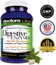 digestive-enzymes-natural-gi-digestive-s-3.jpg