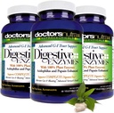 digestive-enzymes-natural-gi-digestive-s-4.jpg