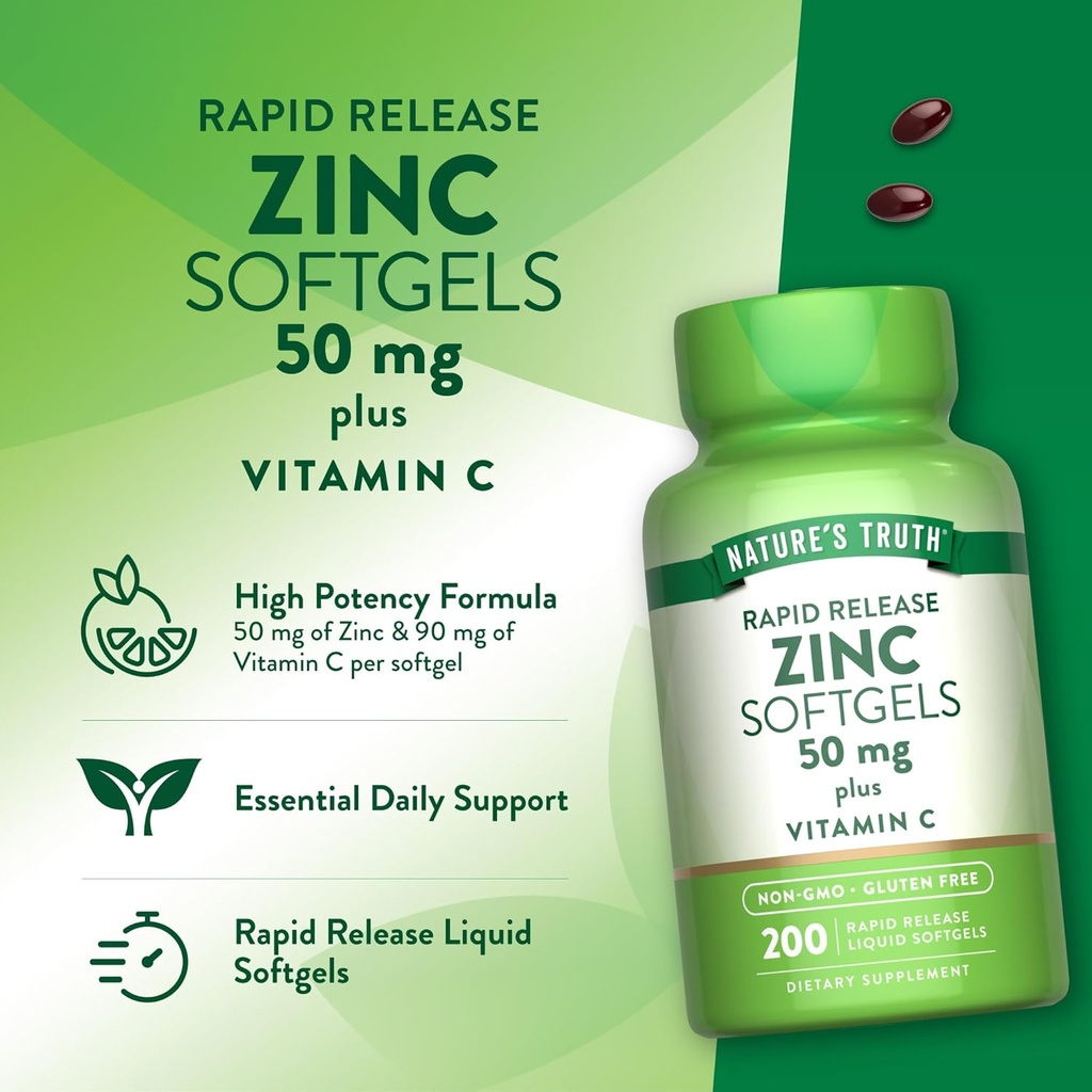 natures-truth-zinc-50mg-supplement-with--5.jpg