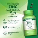 natures-truth-zinc-50mg-supplement-with--5.jpg