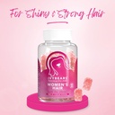 ivybears-hair-sleep-gummies-for-women-bi-3.jpg