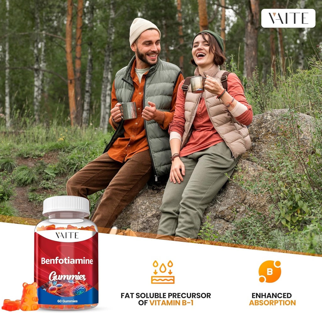 benfotiamine-320mg-gummies-with-45mg-l-l-6.jpg
