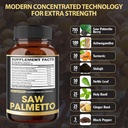 8in1-saw-palmetto-prostate-support-suppl-2.jpg