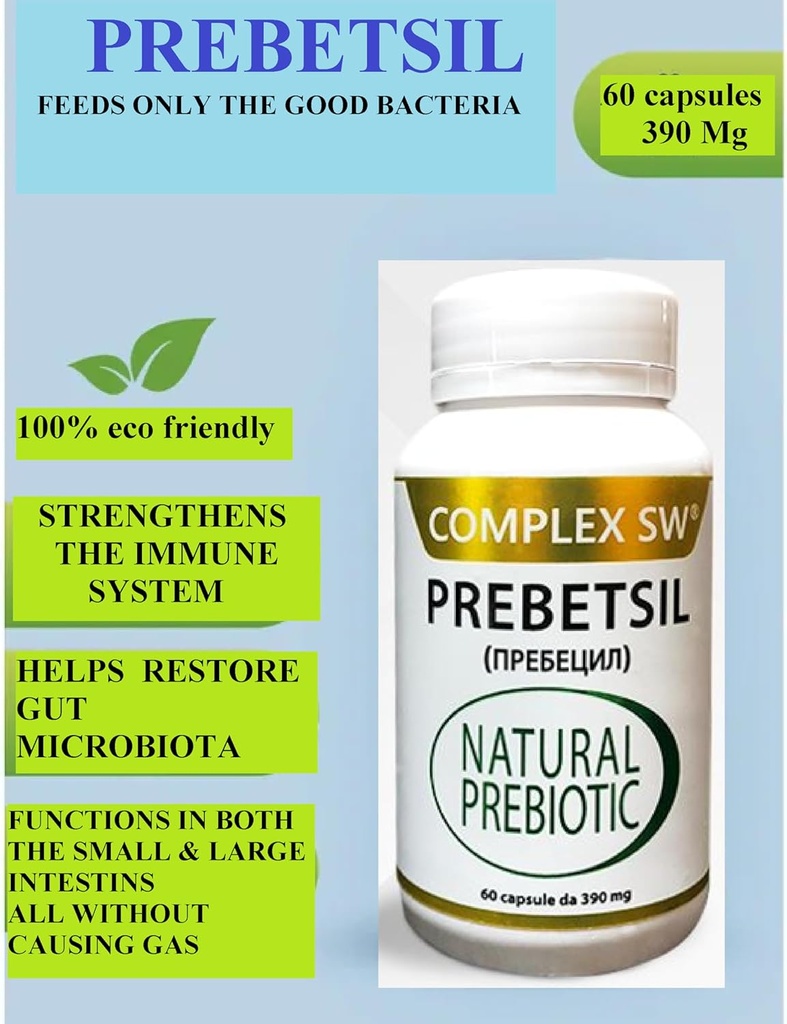 prebiotics-support-digestion-gut-health--3.jpg
