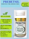 prebiotics-support-digestion-gut-health--3.jpg