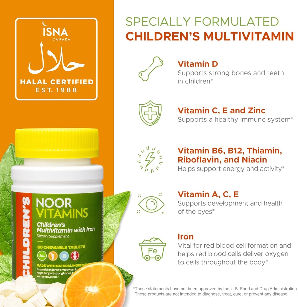noor-vitamins-halal-kids-multivitamin-ch-3.jpg